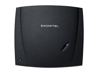 Konftel DECT Base Station - cordless phone base station (KO-840102128)