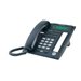 Panasonic KX-T7731-B - digital phone (KX-T7731-BPP)