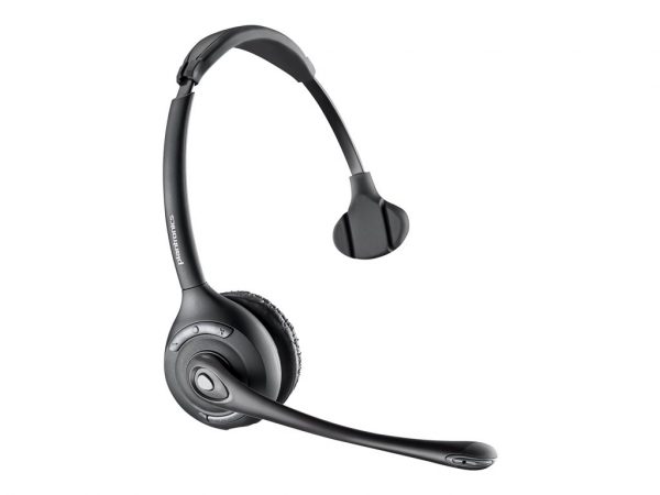 Poly CS 510 Spare Headset - headset (PL-86919-01)