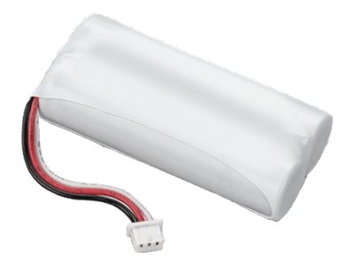 Poly CT14 Battery battery (PL-81087-02)