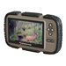 Stealth Cam Reader Viewer - digital AV player (STC-CRV43)