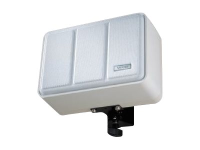 Valcom Signature Series V-1440 - speaker - for PA system (VC-V-1440WH)