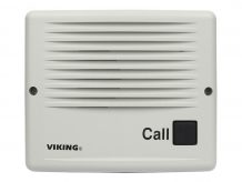Viking Electronics E-20-IP-EWP - door entry phone (VK-E-20-IP-EWP)