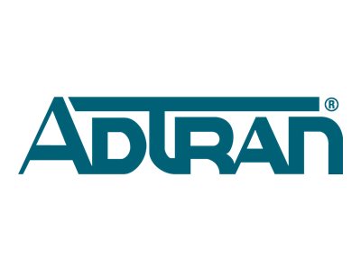 ADTRAN rack bracket - 19"" (ADT-1200927L18)