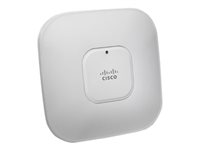 Cisco Aironet 1141 - Wireless access point