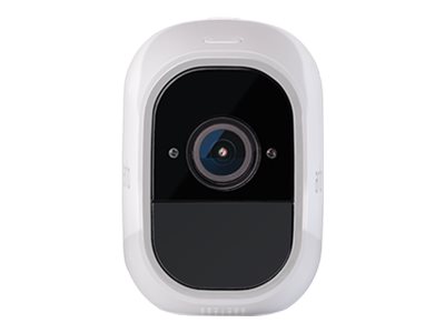 Arlo Pro 2 VMC4030P - network surveillance camera (NET-VMC4030P-100NAS)