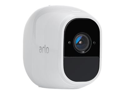 Arlo Pro 2 VMC4030P - network surveillance camera (NET-VMC4030P-100NAS)