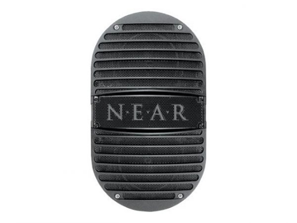 Bogen NEAR A-Series A12 - speaker (BG-A12)