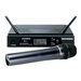 Bogen UDMS800HH - wireless microphone system (BG-UDMS800HH)