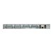 Cisco 2901 Security Bundle - router - desktop (CISCO2901-SEC/K9)