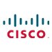 Cisco ASA 5500 Series SSL VPN license - license (L-ASA-SSL-25=)