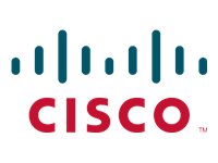 Cisco ASA 5500 Series SSL VPN license - license (L-ASA-SSL-25=)