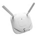 Cisco Aironet 1602e Standalone - wireless access point (AIR-SAP1602E-A-K9)