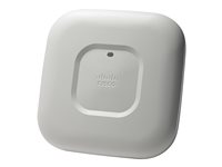Cisco Aironet 1702i Controller-based - wireless access point (AIR-CAP1702I-A-K9)