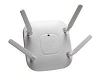 Cisco Aironet 2602e Standalone - wireless access point (AIR-SAP2602E-A-K9)