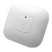 Cisco Aironet 2602i Controller-based - wireless access point (AIR-CAP2602I-A-K9)