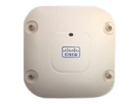 Cisco Aironet 2702e Controller-based - wireless access point (AIR-AP2702E-UXK9)