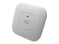 Cisco Aironet 702i Controller-based - wireless access point (AIR-CAP702I-A-K9)