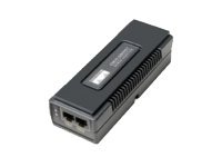 Cisco Aironet Power Injector Power injector