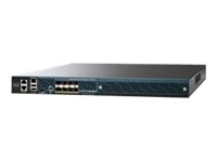 Cisco Aironet Wireless LAN Controller