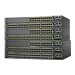 Cisco Catalyst 2960S-F48TS-S - switch - 48 ports - managed - (WS-C2960S-F48TS-S)