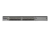 Cisco Catalyst 4500-X - switch - 32 ports - rack-mountable (WS-C4500X-32SFP+)