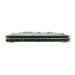 Cisco Catalyst 4500E Series Line Card - switch - 48 ports - plug-in module