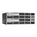 Cisco Catalyst 9300 - Network Essentials - switch - 24 ports - man (C9300-24P-E)