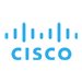 Cisco Catalyst 9300 Series Network Module - expansion module (C9300-NM-4G)