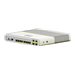 Cisco Catalyst Compact 2960C-8TC-S - switch - 8 ports - manage (WS-C2960C-8TC-S)