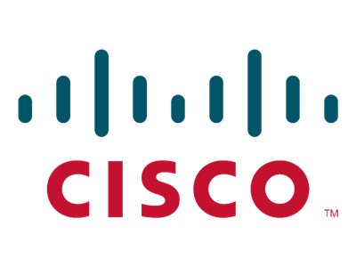 Cisco IOS Advanced IP Services - upgrade license (L-880-AIS=)