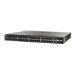Cisco Small Business SG500-52MP - switch - 52 ports - managed -  (SG500-52MP-K9)