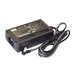 Cisco power adapter (CP-PWR-CUBE-3=)