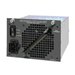 Cisco - power supply - hot-plug - 2800 Watt (PWR-C45-2800ACV)