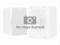 Clarity S-521 - speaker - for PA system (VC-S-521)