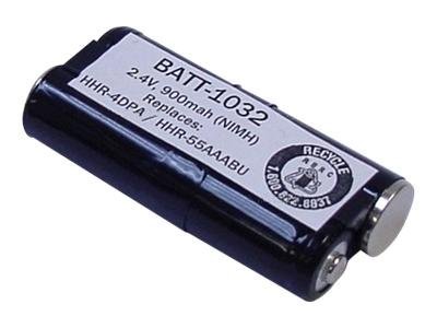 Dantona BATT-1032 battery - NiMH (BATT-1032)