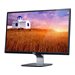 Dell S2240L - LED monitor - Full HD (1080p) - 21.5"" (S2240L)
