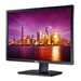 Dell UltraSharp U2412M - LED monitor - 24"" (U2412M)