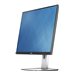 Dell UltraSharp U2415 - LED monitor - 24"" (U2415)