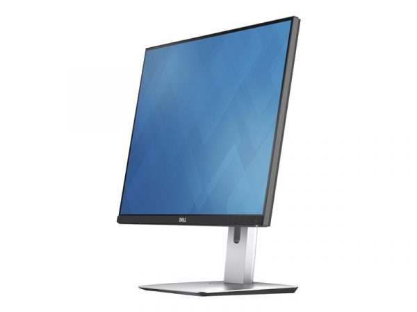Dell UltraSharp U2415 - LED monitor - 24"" (U2415)