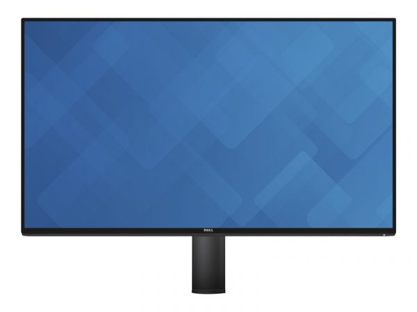 Dell UltraSharp U2417HA - LED monitor - Full HD (1080p) - 24"" (U2417HA)