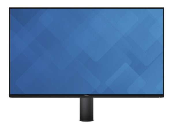 Dell UltraSharp U2417HA - LED monitor - Full HD (1080p) - 24"" (U2417HA)