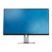 Dell UltraSharp U2715H - LED monitor - 27"" (U2715H)