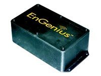 EnGenius Digital Port Adapter - adapter for phone (SN-ULTRA-DAA)