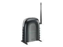 EnGenius Durafon-SIP - wireless VoIP phone base station (DURAFON-SIP-BU)