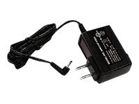 EnGenius FREESTYL1ACB power adapter (ENG-FREESTYL1ACB)