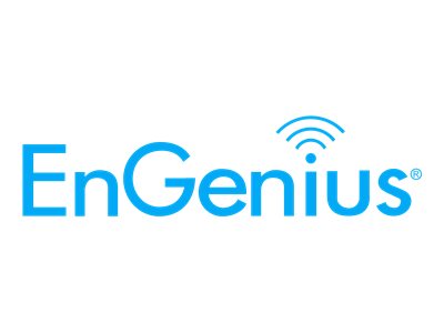 EnGenius FREESTYL1CH charging stand - + AC power adapter (ENG-FREESTYL1CH)