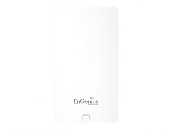 EnGenius Neutron Series EWS660AP - wireless access point (ENG-EWS660AP)
