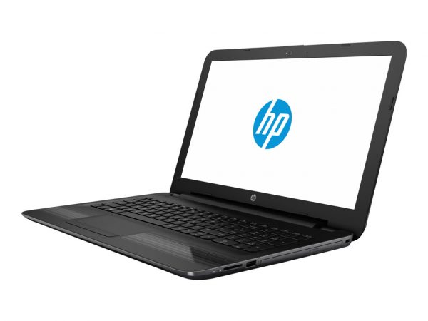 HP 250 G5 - 15.6"" - Core i5 6200U - 4 GB RAM - 500 GB HDD - US (W0S98UT#ABA)