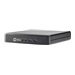 HP EliteDesk 800 G1 - mini desktop - Core i5 4590T 2 GHz - 4 GB -  (G5R49UT#ABA)